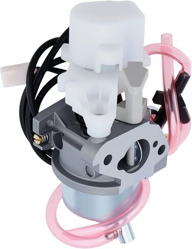 16100-ZDJ-D01 Carburetor Suitable for Honda EU2200i EU2200it EB2200iTA EU2200iTA EU2200iTA1 EU2200iTA2 EU2200iTA3 Inverter Generator in Saudi Arabia