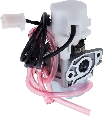 16100-ZDJ-D01 Carburetor Suitable for Honda EU2200i EU2200it EB2200iTA EU2200iTA EU2200iTA1 EU2200iTA2 EU2200iTA3 Inverter Generator in Saudi Arabia