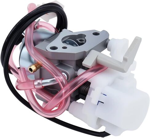 16100-ZDJ-D01 Carburetor Suitable for Honda EU2200i EU2200it EB2200iTA EU2200iTA EU2200iTA1 EU2200iTA2 EU2200iTA3 Inverter Generator in Saudi Arabia