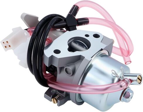 16100-ZDJ-D01 Carburetor Suitable for Honda EU2200i EU2200it EB2200iTA EU2200iTA EU2200iTA1 EU2200iTA2 EU2200iTA3 Inverter Generator in Saudi Arabia