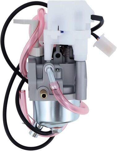 16100-ZDJ-D01 Carburetor Suitable for Honda EU2200i EU2200it EB2200iTA EU2200iTA EU2200iTA1 EU2200iTA2 EU2200iTA3 Inverter Generator in Saudi Arabia