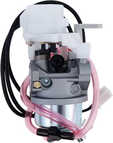 16100-ZDJ-D01 Carburetor Suitable for Honda EU2200i EU2200it EB2200iTA EU2200iTA EU2200iTA1 EU2200iTA2 EU2200iTA3 Inverter Generator in Saudi Arabia