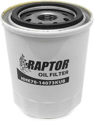2PK فلتر الزيت الهيدروليكي لكوبوتا HHK70-14073 HHK70-14070 K7561-14070 K7561-14073 in Saudi Arabia