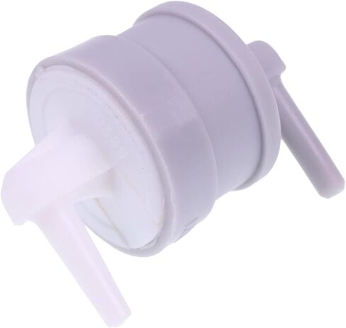 9091711036 Sensor Oil Separator Filter 90917-11036 Compatible with Toyota Prado 1KD FTV Hilux in Saudi Arabia