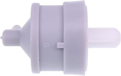 9091711036 Sensor Oil Separator Filter 90917-11036 Compatible with Toyota Prado 1KD FTV Hilux in Saudi Arabia