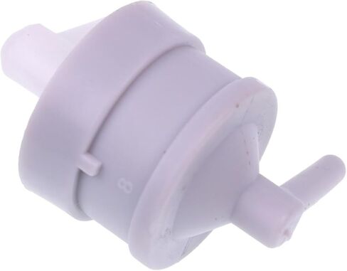 9091711036 Sensor Oil Separator Filter 90917-11036 Compatible with Toyota Prado 1KD FTV Hilux in Saudi Arabia