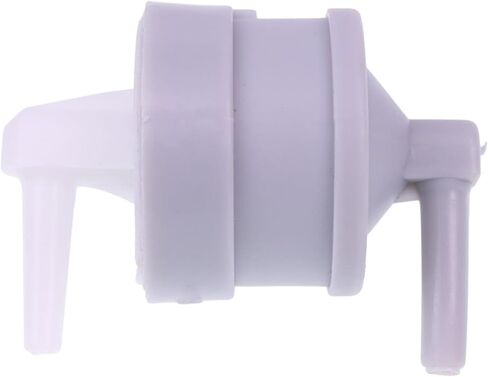 9091711036 Sensor Oil Separator Filter 90917-11036 Compatible with Toyota Prado 1KD FTV Hilux in Saudi Arabia