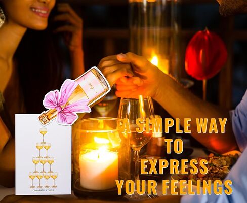 بطاقة زفاف dazongweihan، بطاقة خطوبة لحفل الزفاف - تصميم بطاقات تهنئة لحفلات الزفاف-B6 in Kuwait