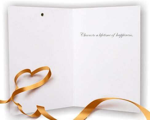 بطاقة زفاف dazongweihan، بطاقة خطوبة لحفل الزفاف - تصميم بطاقات تهنئة لحفلات الزفاف-B6 in Kuwait