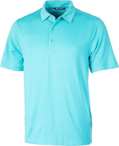 Cutter & Buck Men's Polo in Saudi Arabia