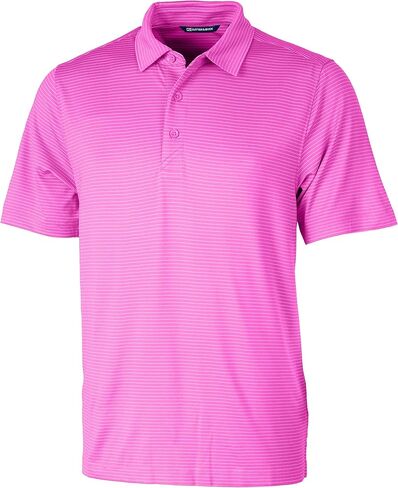 Cutter & Buck Men's Polo in Saudi Arabia
