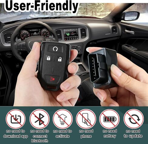 مفتاح فوب استبدال لتقوم بها بنفسك مجموعة أدوات obd لجي إم سي سييرا تشيفي سيلفرادو 1500 2500 3500 2014 2015 2016 2017 2018 تشيفي كولورادو جي إم سي كانيون 2015-2020 in Kuwait