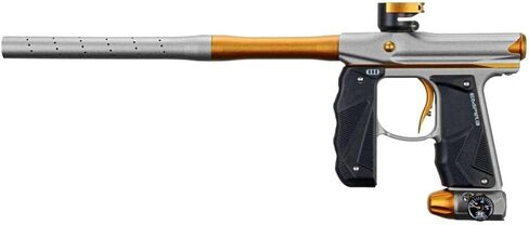 Empire Mini GS Marker - Dust Olive/Dust Red in Saudi Arabia