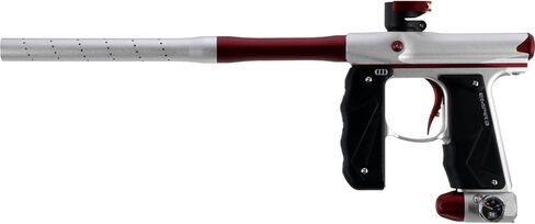 Empire Mini GS Marker - Dust Olive/Dust Red in Saudi Arabia