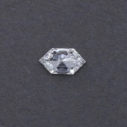 8 CT Dutch Marquise Cut Loose Moissanite, VVS Colorless Moissanite Diamond for Engagement Ring, Earring, Pendant, Bands and Jewelry in Saudi Arabia