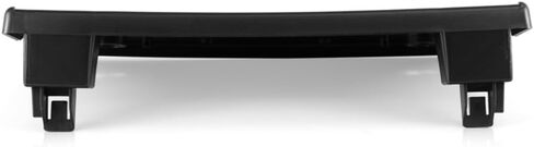 لفولكس واجن باسات لوحة ترخيص قوس 2012 2013 2014 2015 | الجبهة | VW1068105 | 5618072879B9 in Kuwait