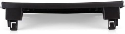 لفولكس واجن باسات لوحة ترخيص قوس 2012 2013 2014 2015 | الجبهة | VW1068105 | 5618072879B9 in Kuwait