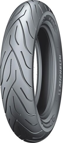 Michelin 43863 commander ii bias tire 130/80-17f (43863) in Saudi Arabia