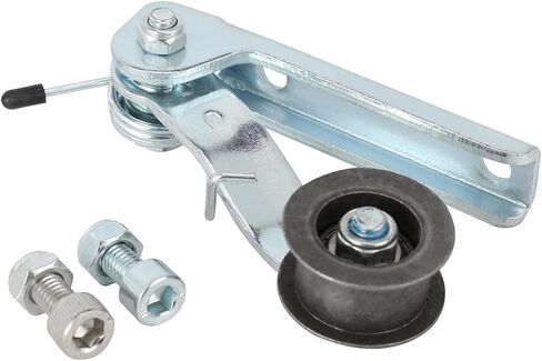 MX350 Chain Tensioner for MX350/MX400/SX350/ZR350 Electric Dirt Bike in Saudi Arabia