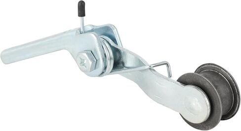 MX350 Chain Tensioner for MX350/MX400/SX350/ZR350 Electric Dirt Bike in Saudi Arabia