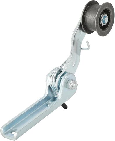 MX350 Chain Tensioner for MX350/MX400/SX350/ZR350 Electric Dirt Bike in Saudi Arabia