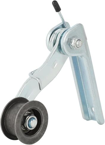 MX350 Chain Tensioner for MX350/MX400/SX350/ZR350 Electric Dirt Bike in Saudi Arabia