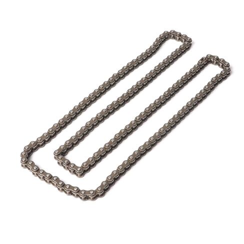 25H Chain 136 Link Drive Chain Compatible with Razor MX650 MX500 SX500, Motorcycle Chain for MX350 SX350 RSF650 XRF500 Upgrade Kit Scooter Pocket Dirt Bike Parts in Kuwait