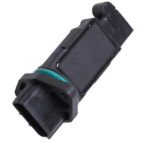 Car Air Flow Sensor Meter Sensor Airflow Air Flow Meter Sensor/for for Pathfinder 3.5L 2002-2003 22680-6N21A Air Flow Sensor Meter in Saudi Arabia