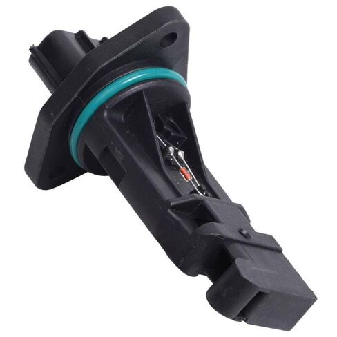 Car Air Flow Sensor Meter Sensor Airflow Air Flow Meter Sensor/for for Pathfinder 3.5L 2002-2003 22680-6N21A Air Flow Sensor Meter in Saudi Arabia