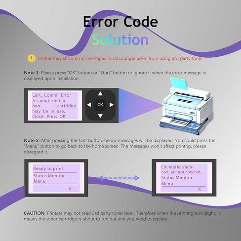 138A Toner Cartridge (with Chip) Replacement Compatible for HP 138A Black Toner Cartridge W1380A 138X W1380X for Laser Pro MFP 3101fdw 3101sdw Pro 3001dw 3001fdw Printer (2 Pack) in Kuwait