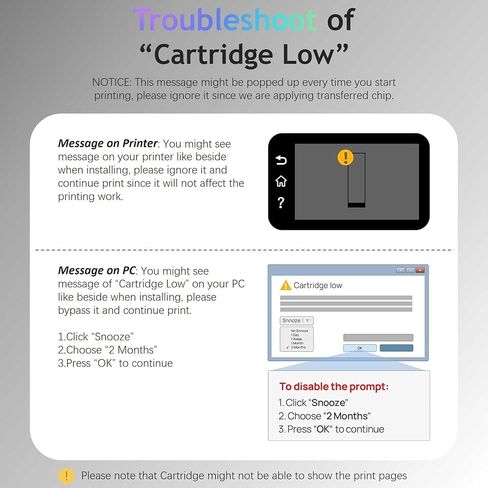 138A Toner Cartridge (with Chip) Replacement Compatible for HP 138A Black Toner Cartridge W1380A 138X W1380X for Laser Pro MFP 3101fdw 3101sdw Pro 3001dw 3001fdw Printer (2 Pack) in Kuwait