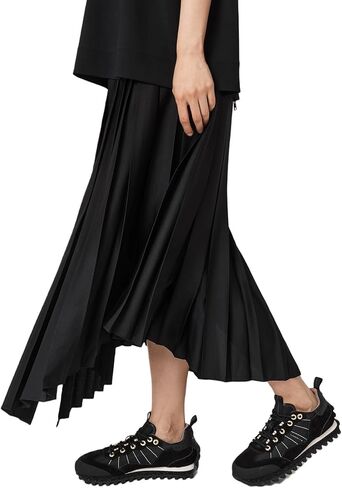 حذاء رياضي نسائي من AllSaints Nevis in Kuwait