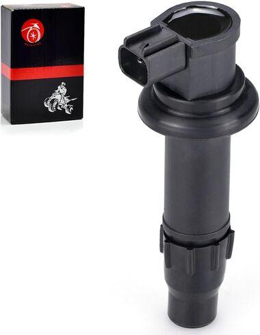 Ignition Coils For HONDA CRF150R CRF150RB 2007-2009 2012-2023 30700-KSE-003 in Saudi Arabia