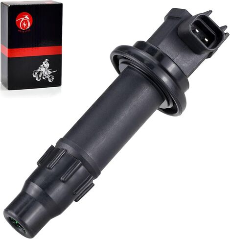 Ignition Coils For HONDA CRF150R CRF150RB 2007-2009 2012-2023 30700-KSE-003 in Saudi Arabia