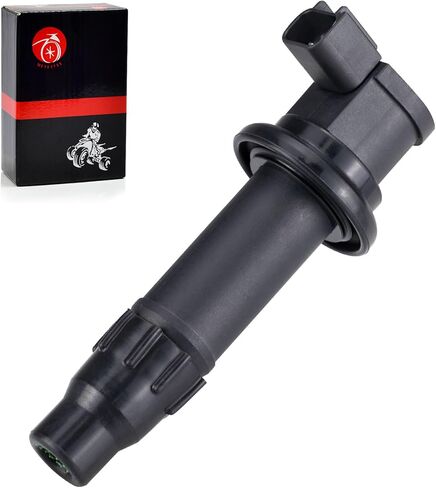 Ignition Coils For HONDA CRF150R CRF150RB 2007-2009 2012-2023 30700-KSE-003 in Saudi Arabia