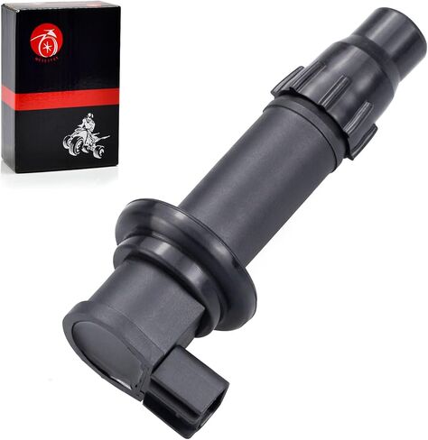 Ignition Coils For HONDA CRF150R CRF150RB 2007-2009 2012-2023 30700-KSE-003 in Saudi Arabia