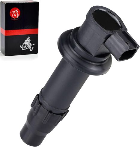 Ignition Coils For HONDA CRF150R CRF150RB 2007-2009 2012-2023 30700-KSE-003 in Saudi Arabia