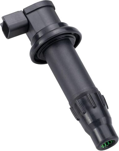 Ignition Coils For HONDA CRF150R CRF150RB 2007-2009 2012-2023 30700-KSE-003 in Saudi Arabia