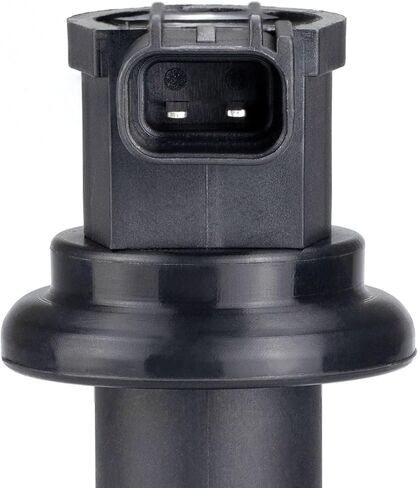 Ignition Coils For HONDA CRF150R CRF150RB 2007-2009 2012-2023 30700-KSE-003 in Saudi Arabia