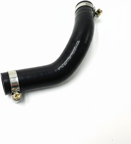10Pcs Black Hoses For 1997-2001 Honda CR-V MK1 RD1 B20 2.0L Silicone Radiator Hose Kit With Clamps Cooling Coolant Pipe Tube Hoses 1997 1998 1999 2000 2001 in Saudi Arabia