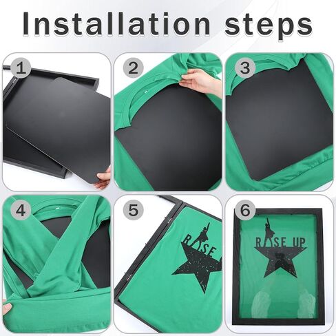 T Shirt Frames for Wall Display 18" X 14" Jersey Shadow Box Display Case for Wall Mount or Desktop, T-Shirt Picture Frame 1" Depth of Usable Space Shadow Box for Football Baseball Basketball Jerseys in Saudi Arabia