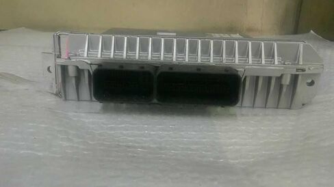 محرك التحكم ECM 6.4L 09-10 متوافق مع بيك اب Ford F250SD 8C3A-12A650-EBG 8C3A12A650EBG in Saudi Arabia