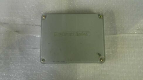 Engine ECM Control Module Fits 01-02 Compatible with Toyota Corolla 89661-02781 8966102781 in Saudi Arabia