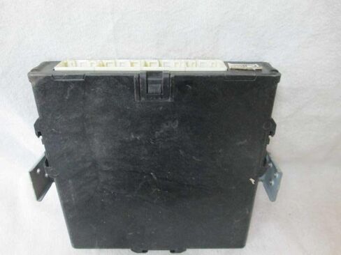 06 Compatible with Toyota Camry Engine ECM Electronic Control Module 89661-06D91 8966106D91 in Saudi Arabia