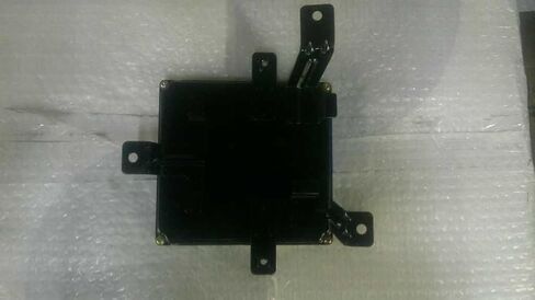 Engine ECM Control Module Fits 1994 94 Compatible with Nissan Compatible with Pathfinder MECM-V173R MECMV173R in Saudi Arabia
