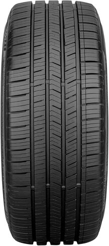 Nexen N5000 Platinum 225/50R17 94W in Saudi Arabia