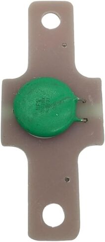 1pcs Rotating Rectifier Varistor Diode Surge Absorber LSA49.1 For Generator in Saudi Arabia