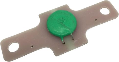 1pcs Rotating Rectifier Varistor Diode Surge Absorber LSA49.1 For Generator in Saudi Arabia