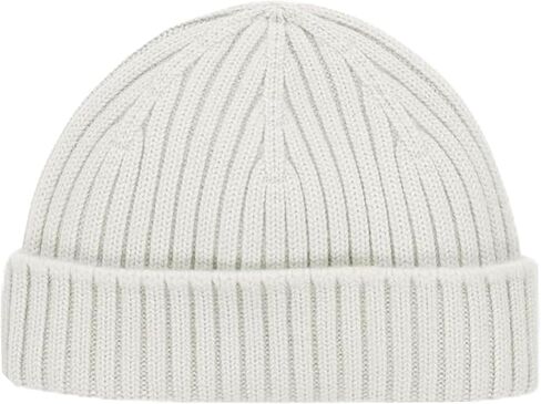 Ribbed Skully Beanie in Saudi Arabia