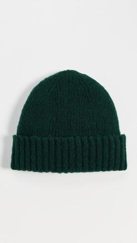 قبعة Howlin الرجالية King Jammy Beanie in Kuwait